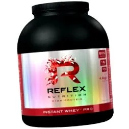suplimente reflex