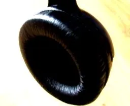 căști gh20