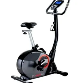 bicicleta insportline