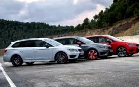 cupra