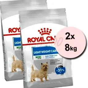 royal