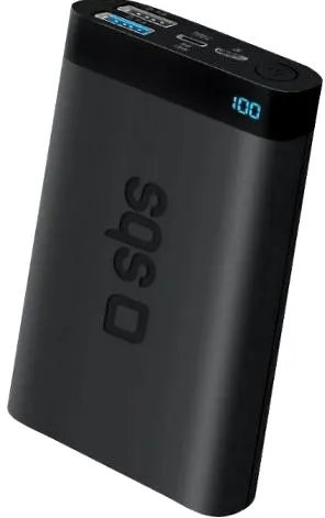 Dual Charge capacitate până
