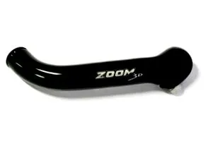 zoom colțuri