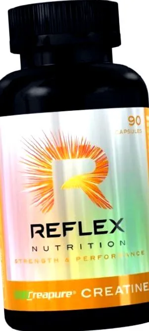 reflex