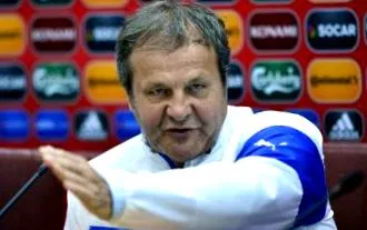 pekarík finnekkel
