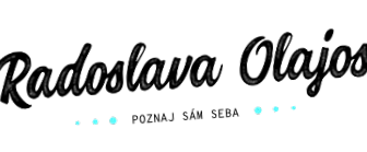 dezvoltare