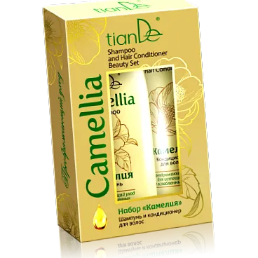 pentru părul șampon