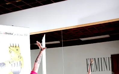 strike strike