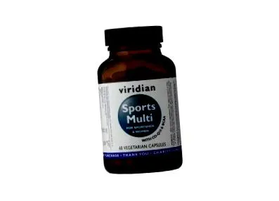 multivitamine