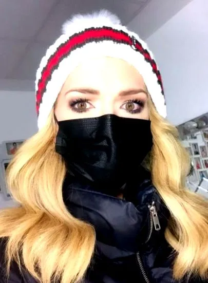 puškárová