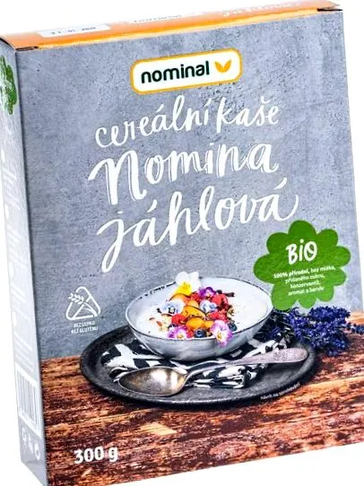 conține produse
