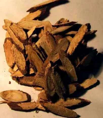rețete