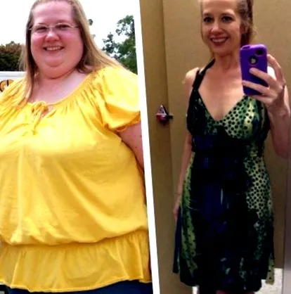 dimineața dimineața