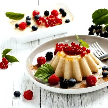 fructe diet