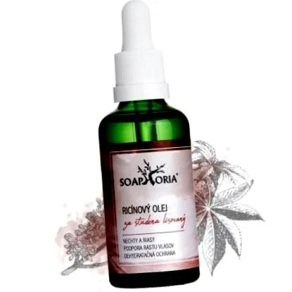 domnule 50ml
