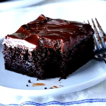 excelent ciocolată