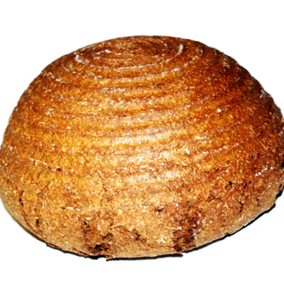 „Livrare domiciliu” domnule