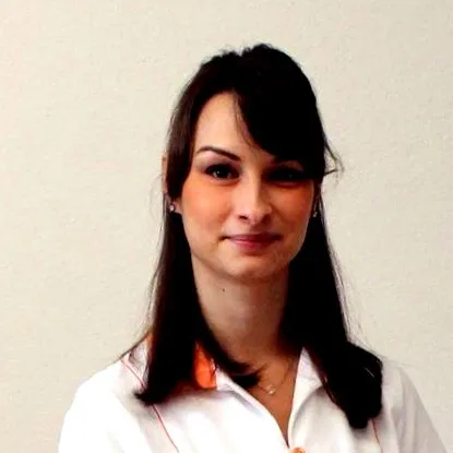 care nevoie asistat