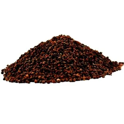 schisandra