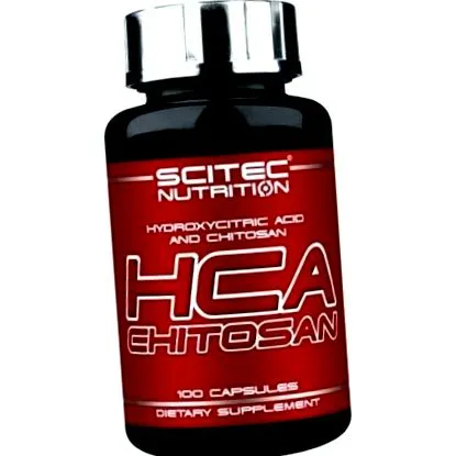 scitec
