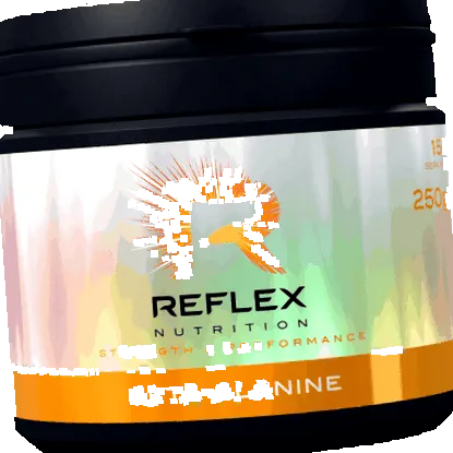 reflex
