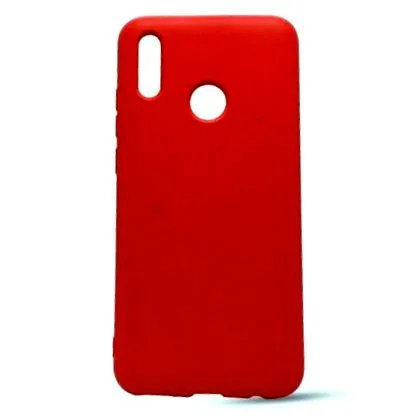 xiaomi xiaomi