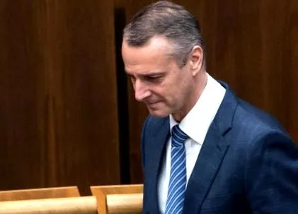 Curtea Constituțională pronunțat