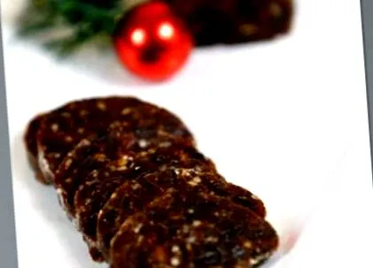 uscate fructe
