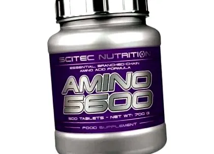 scitec nutrition