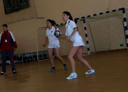 poate