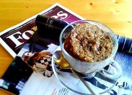 cafea