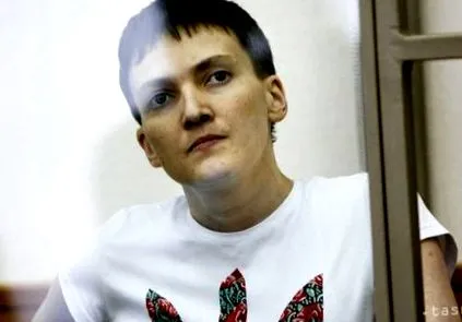 преминал
