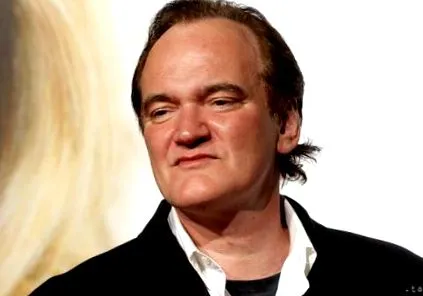 quentin