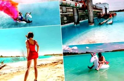 lovite maldives-nsk