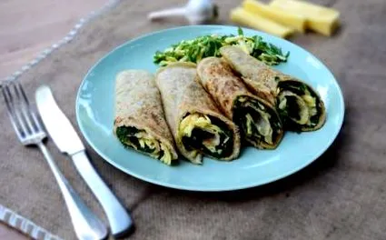 arhive vegetală