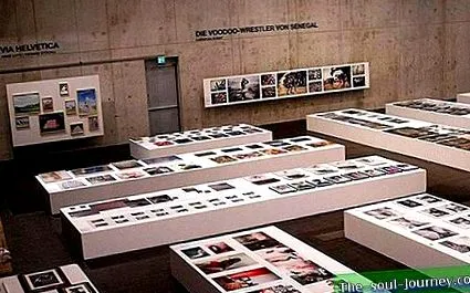 виставка фотографій