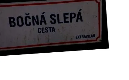 conservator