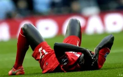 sakho