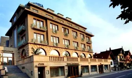 pentru