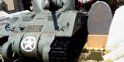 rezervor rezervor