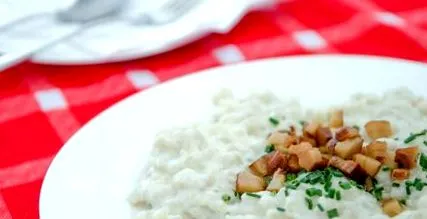 găluște