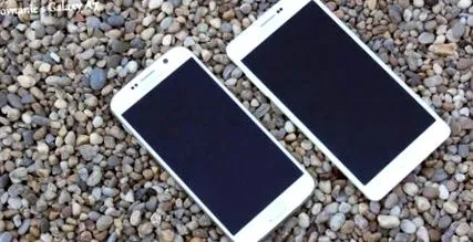 galaxy