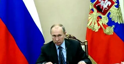 rusia