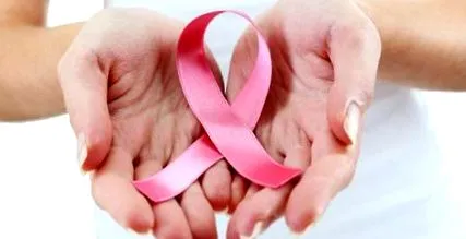 prevenirii