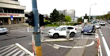 furiosi părinții