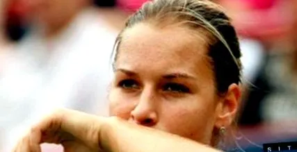 calificarea hantuchová