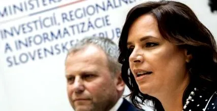 architektúráját eurofundok
