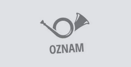 областите
