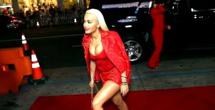 rita