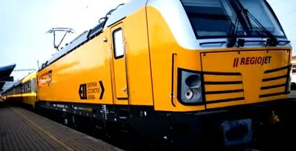 regiojet bratislava